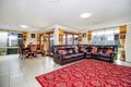 Property photo of 15 Howarth Street Ropes Crossing NSW 2760