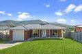 Property photo of 25 Sadri Court New Norfolk TAS 7140