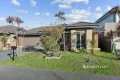 Property photo of 13 Page Close Pakenham VIC 3810