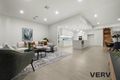 Property photo of 1 Kowari Close Throsby ACT 2914
