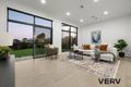 Property photo of 1 Kowari Close Throsby ACT 2914