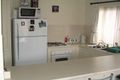 Property photo of 236 Ridley Grove Ferryden Park SA 5010