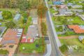 Property photo of 70 Adelaide Street Milpara WA 6330