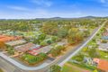 Property photo of 70 Adelaide Street Milpara WA 6330