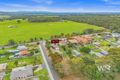 Property photo of 70 Adelaide Street Milpara WA 6330