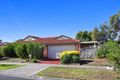 Property photo of 33 Kalman Road Epping VIC 3076