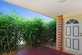 Property photo of 33 Kalman Road Epping VIC 3076