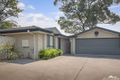 Property photo of 5B Hazel Close Berkeley Vale NSW 2261