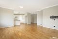 Property photo of 5B Hazel Close Berkeley Vale NSW 2261