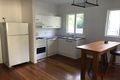 Property photo of 386 Orange Grove Road Salisbury QLD 4107