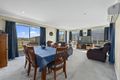 Property photo of 25 Sadri Court New Norfolk TAS 7140