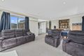 Property photo of 25 Sadri Court New Norfolk TAS 7140