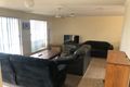 Property photo of 1/36-38 Caroline Chisholm Drive Kyneton VIC 3444