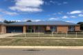 Property photo of 1/36-38 Caroline Chisholm Drive Kyneton VIC 3444