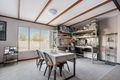 Property photo of 71A Millen Street Boulder WA 6432