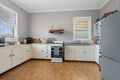 Property photo of 71A Millen Street Boulder WA 6432