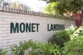 Property photo of 36/15 Monet Street Coombabah QLD 4216