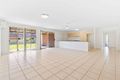 Property photo of 102 Avery Street Rutherford NSW 2320