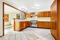 Property photo of 21 Pasedena Crescent Beresfield NSW 2322