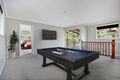 Property photo of 21 Pasedena Crescent Beresfield NSW 2322