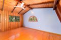Property photo of 19-39 R Sampson Road Wamuran Basin QLD 4512