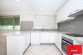 Property photo of 4 Lacey Place Kambah ACT 2902