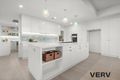 Property photo of 1 Kowari Close Throsby ACT 2914