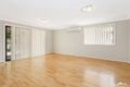 Property photo of 5B Hazel Close Berkeley Vale NSW 2261