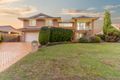 Property photo of 74 Ten Seldam Circle Winthrop WA 6150