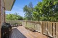 Property photo of 35 Tristania Way Highland Park QLD 4211