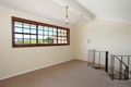 Property photo of 6/236 Johnston Street Annandale NSW 2038