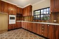 Property photo of 6/236 Johnston Street Annandale NSW 2038