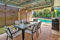 Property photo of 89 Swanton Drive Mudgeeraba QLD 4213