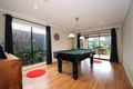 Property photo of 24 Victory Way Carrum Downs VIC 3201