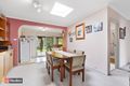 Property photo of 85 Hazel Road Kalimna VIC 3909
