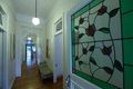Property photo of 66 Holmesbrook Street Ashgrove QLD 4060
