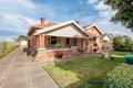 Property photo of 104 Hawker Street Ridleyton SA 5008