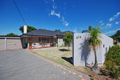Property photo of 272 Morley Drive Dianella WA 6059