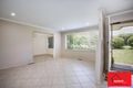 Property photo of 4 Lacey Place Kambah ACT 2902