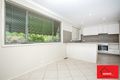 Property photo of 4 Lacey Place Kambah ACT 2902