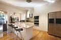 Property photo of 1 Princes Street Port Melbourne VIC 3207