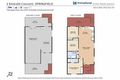 Property photo of 3 Emerald Crescent Springfield QLD 4300