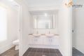 Property photo of 13 Orbit Street Schofields NSW 2762