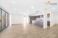 Property photo of 13 Orbit Street Schofields NSW 2762