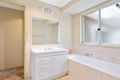 Property photo of 6 Browning Boulevard Buderim QLD 4556