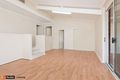 Property photo of 35 Abbott Way Swan View WA 6056