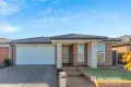 Property photo of 10 Wagner Drive Werribee VIC 3030