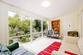 Property photo of 8 Pembroke Street Surrey Hills VIC 3127