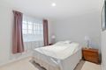 Property photo of 74 Ten Seldam Circle Winthrop WA 6150