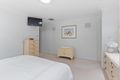 Property photo of 74 Ten Seldam Circle Winthrop WA 6150